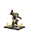 71142 Figür Transformers Classıc Class 02 Bumblebee Trns