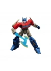 71161 Figür Transformers Classıc Class 11 Optımus Prıme Trns