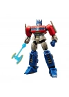 71161 Figür Transformers Classıc Class 11 Optımus Prıme Trns