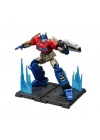71161 Figür Transformers Classıc Class 11 Optımus Prıme Trns