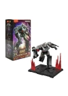 71162 Sun-blo-figür Transformers Classıc Class 12 Megatron Trns