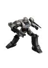 71162 Sun-blo-figür Transformers Classıc Class 12 Megatron Trns