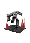 71162 Sun-blo-figür Transformers Classıc Class 12 Megatron Trns