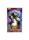 71162 Sun-blo-figür Transformers Classıc Class 12 Megatron Trns