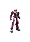 71163 Figür Transformers Classıc Class 13 ELITA-1 Bo Trns