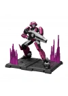 71163 Figür Transformers Classıc Class 13 ELITA-1 Bo Trns