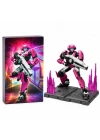 71163 Figür Transformers Classıc Class 13 ELITA-1 Bo Trns