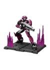 71163 Sun-blo-figür Transformers Classıc Class 13 ELITA-1 Bo Trns