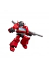 71302 Figür Transformers Defender Versiyon 02 Trns 12D