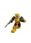 71302 Figür Transformers Defender Versiyon 02 Trns 12D
