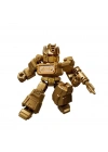 71302 Figür Transformers Defender Versiyon 02 Trns 12D