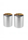 72MM Tamir Bant 2ADET