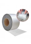 72MM Tamir Bant 2ADET