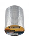 72MM Tamir Bant 3ADET