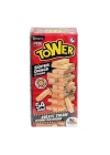 7314 Tower Denge Oyunu 54 Parça -Totteriq