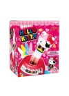 73866 Tomy Şakacı Hello Kitty