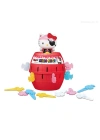 73866 Tomy Şakacı Hello Kitty