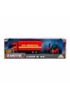 74104 Sun-htı-tmz-dc Kamyon Forklift 3A 9D