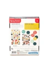 75048TR Young Learner - Sayılar ve Hayvanlar +3 yaş