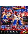 75310 Figür Transformers Generatıon One Amk Serıes Optımus PRİME20CM