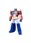 75310 Figür Transformers Generatıon One Amk Serıes Optımus PRİME20CM