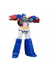 75310 Figür Transformers Generatıon One Amk Serıes Optımus PRİME20CM
