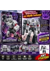75311 Figür Transformers Generetıon One Amk Megatron 20CM Trns