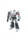 75311 Figür Transformers Generetıon One Amk Megatron 20CM Trns