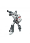 75311 Figür Transformers Generetıon One Amk Megatron 20CM Trns