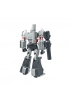 75311 Figür Transformers Generetıon One Amk Megatron 20CM Trns