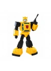 75313 Figür Transformers Generatıon One Amk Serıes Bumblebee