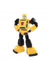 75313 Figür Transformers Generatıon One Amk Serıes Bumblebee