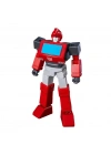 75321 Figür Transformers Amk Mını Serıes WAVE3 G1 Ironhıde Trns