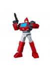 75321 Figür Transformers Amk Mını Serıes WAVE3 G1 Ironhıde Trns