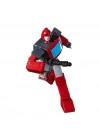 75321 Figür Transformers Amk Mını Serıes WAVE3 G1 Ironhıde Trns
