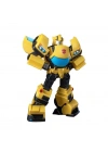 75323 Figür Transformers Amk Mını Serıes WAVE3 Bumblebee Trns
