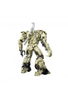 75325 Figür Transformers Amk Mını Serıes WAVE3 Megatron Trns