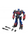 75326 Figür Transformers Amk Mını Serıes WAVE3 Optımus Prıme Trns