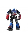 75326 Figür Transformers Amk Mını Serıes WAVE3 Optımus Prıme Trns