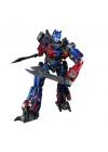 75326 Figür Transformers Amk Mını Serıes WAVE3 Optımus Prıme Trns