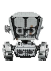 75417 Lego Star Wars - AT-ST™ Walker 1513 parça +18 yaş