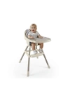 7567 PREMİUM MAMA SANDALYESİ RELx bej