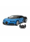 75700 Rastar Bugatti Chiron Uzaktan Kumandalı Araba 1:14 Ölçek