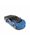 75700 Rastar Bugatti Chiron Uzaktan Kumandalı Araba 1:14 Ölçek