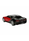 75700 Rastar Bugatti Chiron Uzaktan Kumandalı Araba 1:14 Ölçek