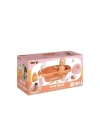7600220383 BN Bath set and accessories