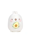 760024980 MOLANG Peluş 18 cm