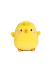 760024980 MOLANG Peluş 18 cm
