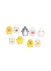 760024981 MOLANG Peluş 23 cm
