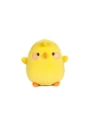 760024981 MOLANG Peluş 23 cm